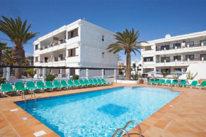 Costa Luz Apartment PDC with Sea Views